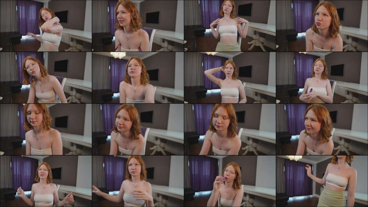 EdythgappChaturbate Porn Cam 2024-06-14