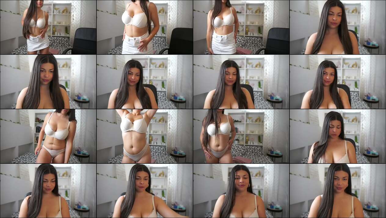 Jaclyn__caseChaturbate Porn Cam 2024-06-14