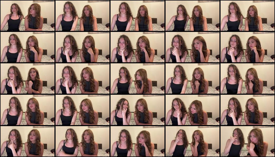 Lovely__hottieChaturbate Porn Cam 2024-06-14