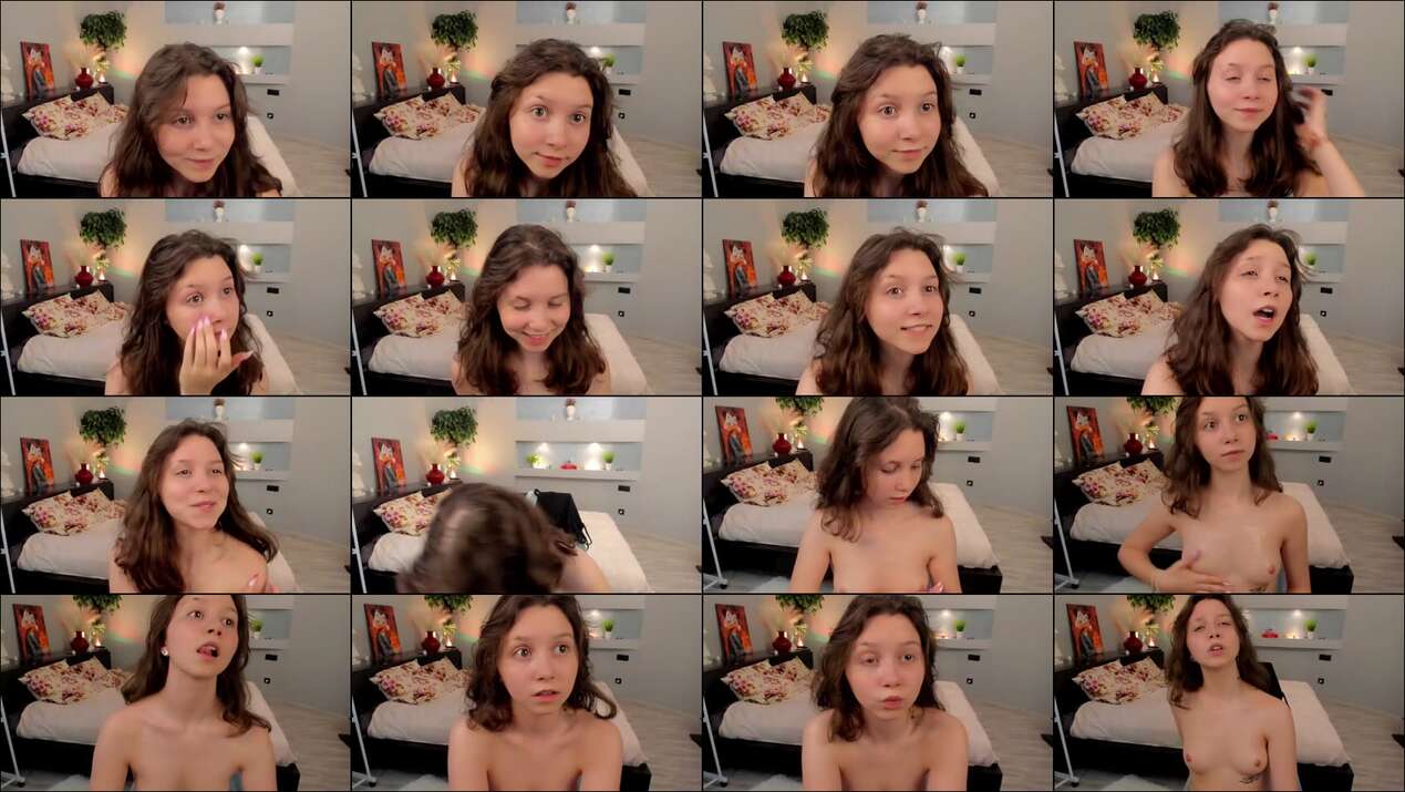 LynngrovesChaturbate Porn Cam 2024-06-14