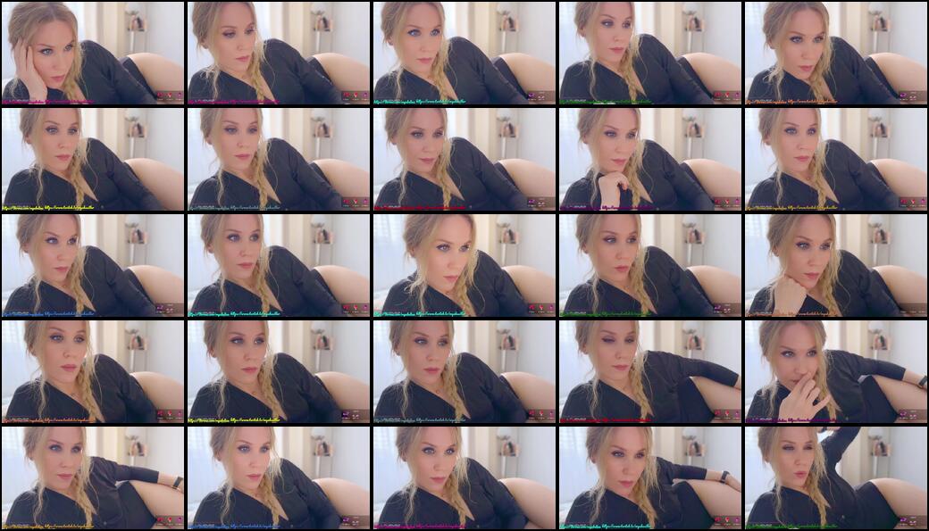 MyassistantChaturbate Porn Cam 2024-06-14