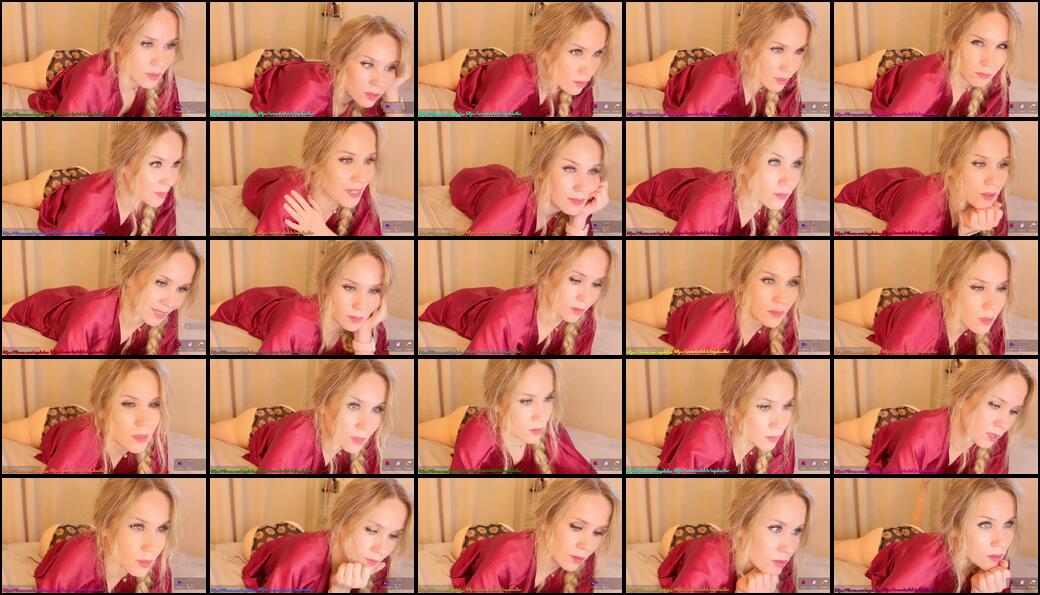 MyassistantChaturbate Porn Cam 2024-06-14