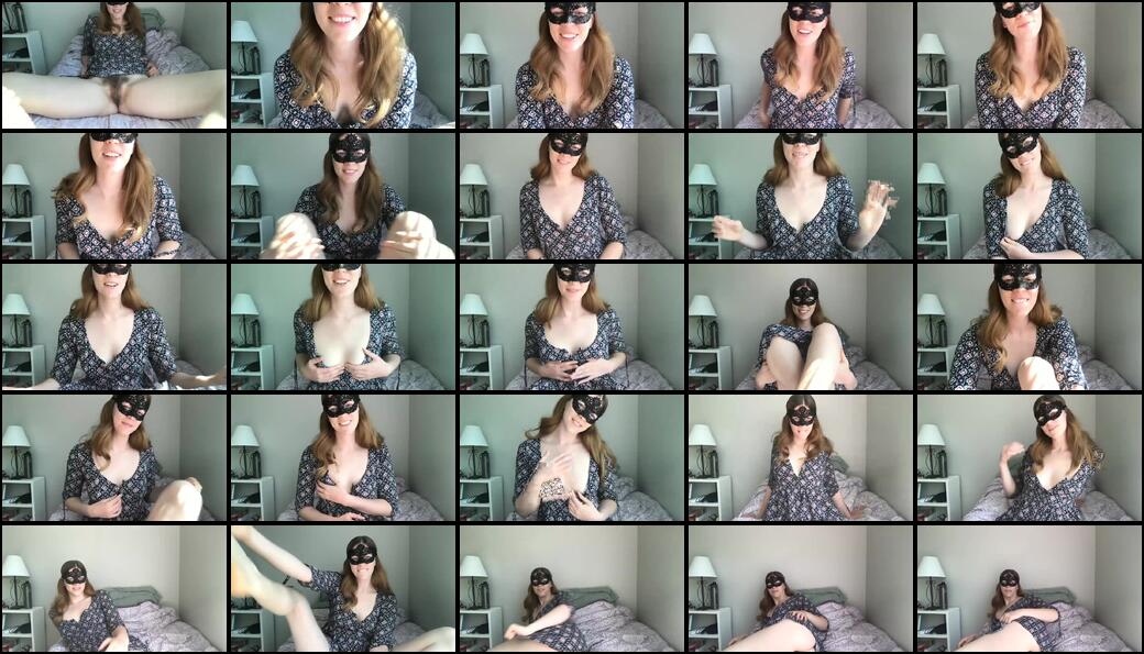 Rose77782Chaturbate Porn Cam 2024-06-14
