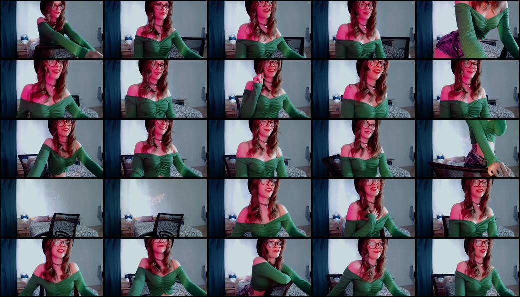 Shy_shy_evaChaturbate Porn Cam 2024-06-14
