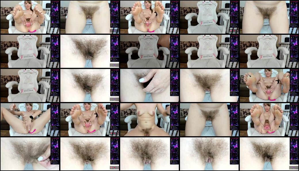 AliceandteaChaturbate Porn Cam 2024-06-15