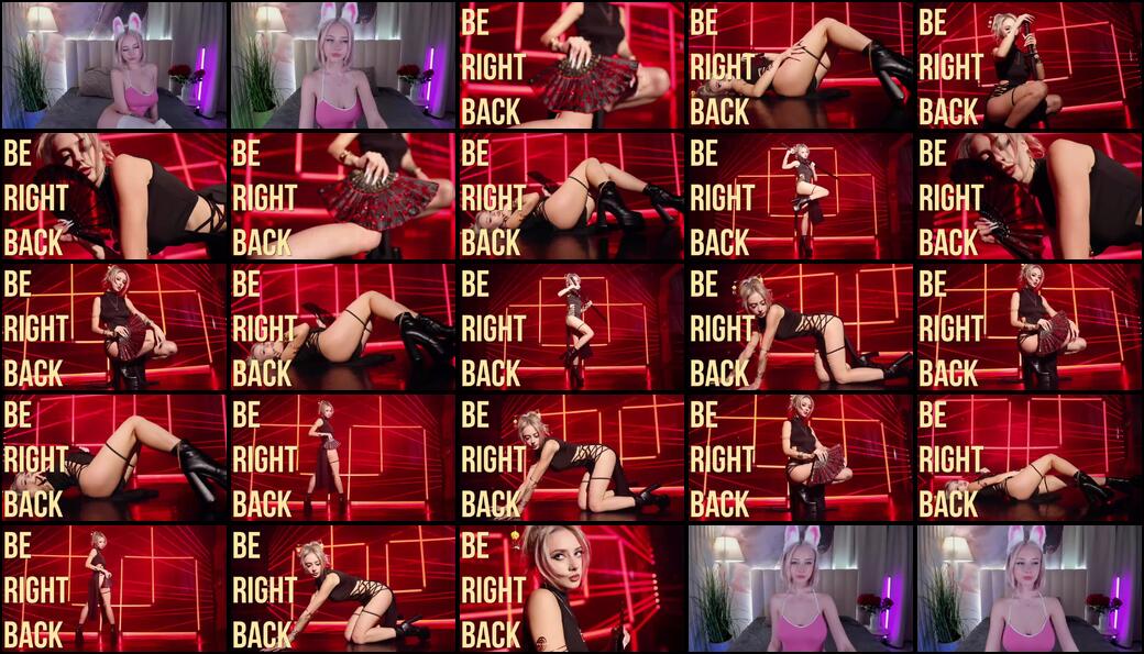 AlicebelsChaturbate Porn Cam 2024-06-15