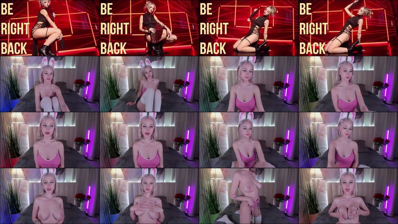 AlicebelsChaturbate Porn Cam 2024-06-15