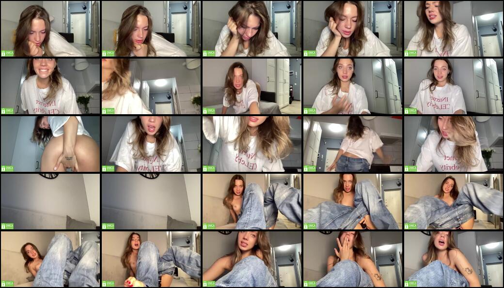 Angel_from_skyChaturbate Porn Cam 2024-06-15