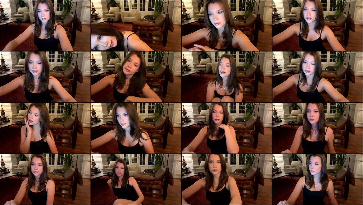 Bitter_moonChaturbate Porn Cam 2024-06-15