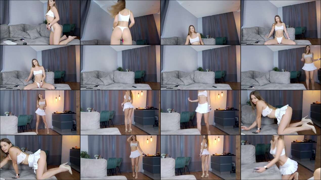 CovermChaturbate Porn Cam 2024-06-15
