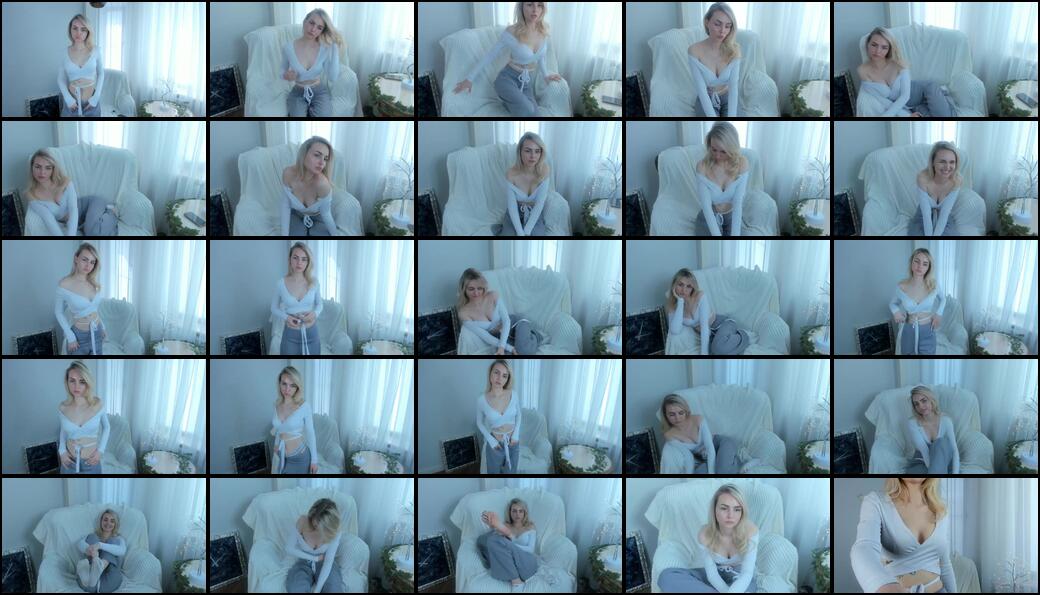 EdinaackermanChaturbate Porn Cam 2024-06-15