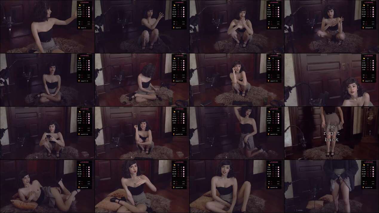 J_o_a_nChaturbate Porn Cam 2024-06-15