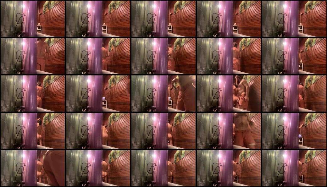 NewlyweddChaturbate Porn Cam 2024-06-15
