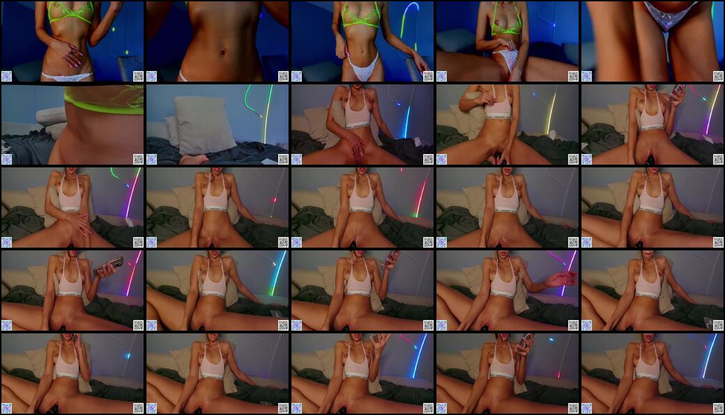 Star_gazingChaturbate Porn Cam 2024-06-15