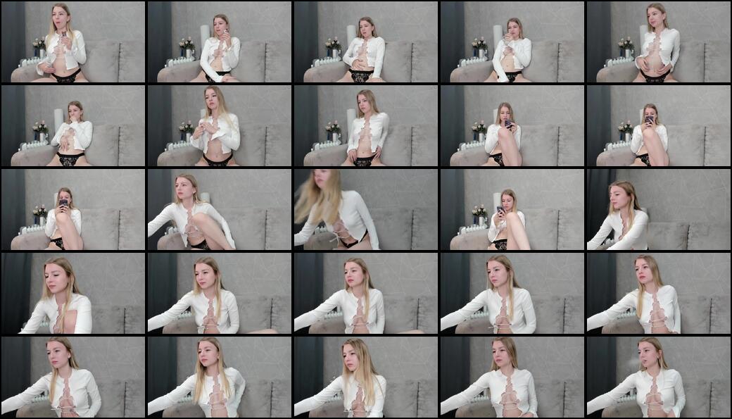 Wendy_warmChaturbate Porn Cam 2024-06-15
