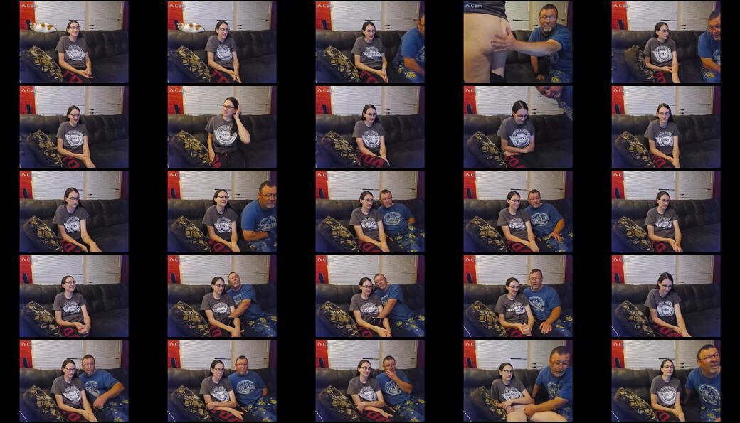 CrazydouChaturbate Porn Cam 2024-06-16