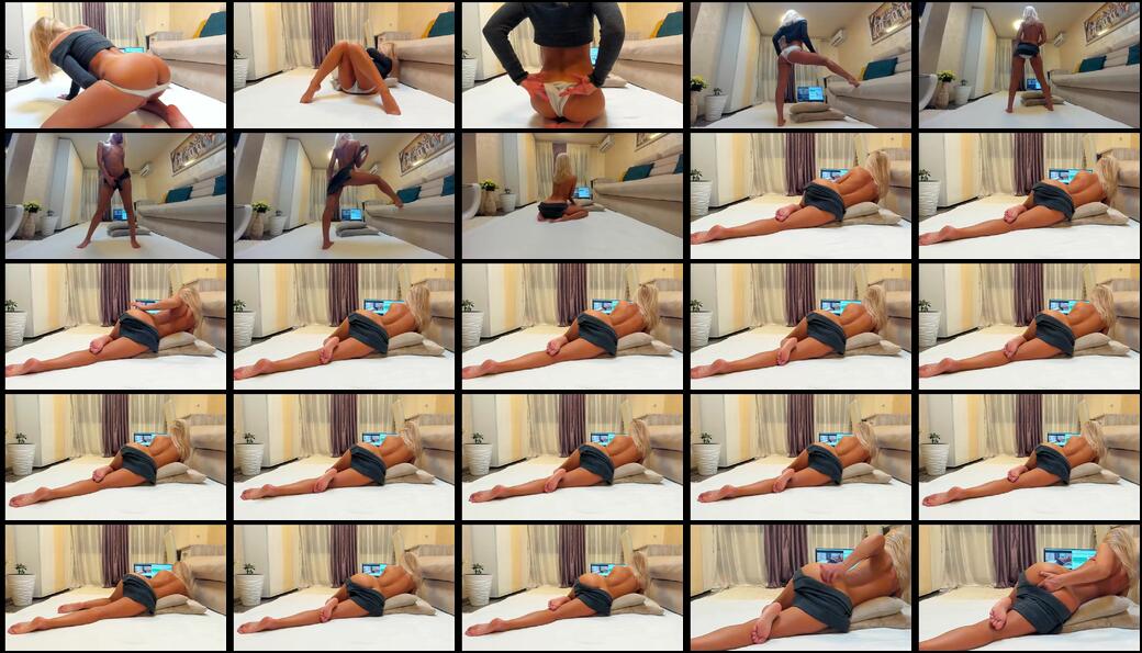 Jaylynxxxx74Chaturbate Porn Cam 2024-06-16