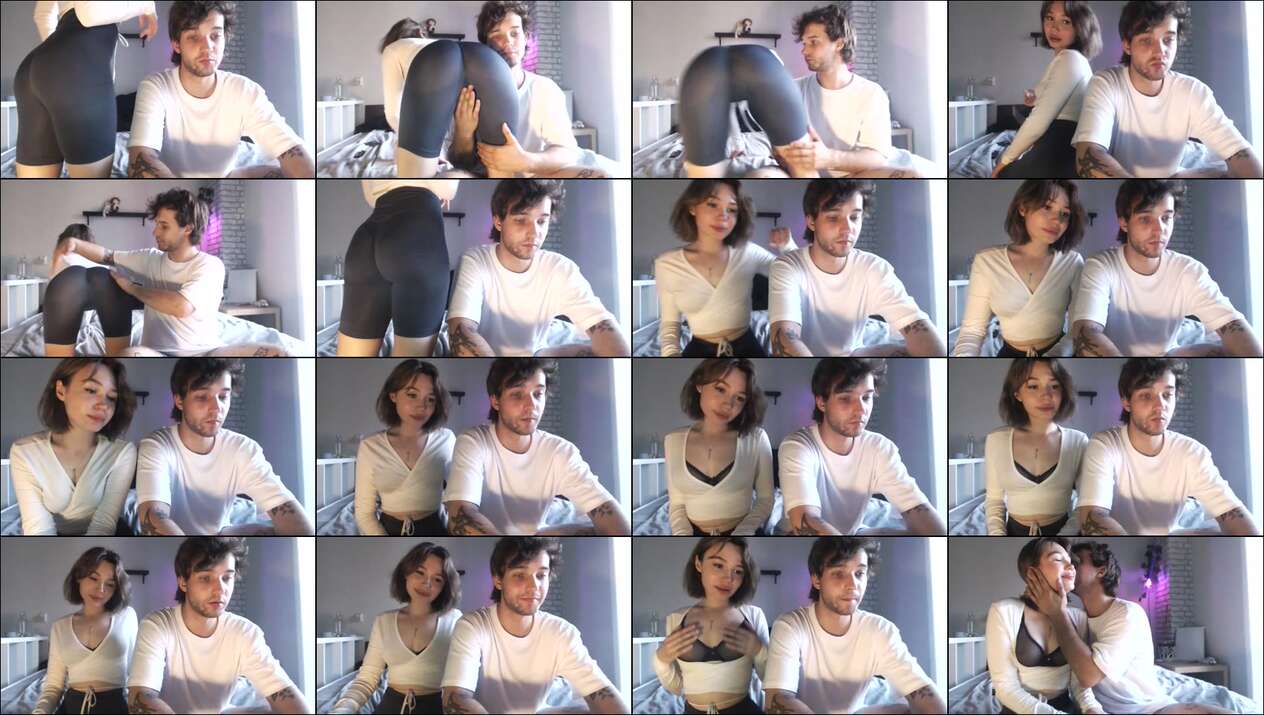 JuiceboyyyChaturbate Porn Cam 2024-06-16