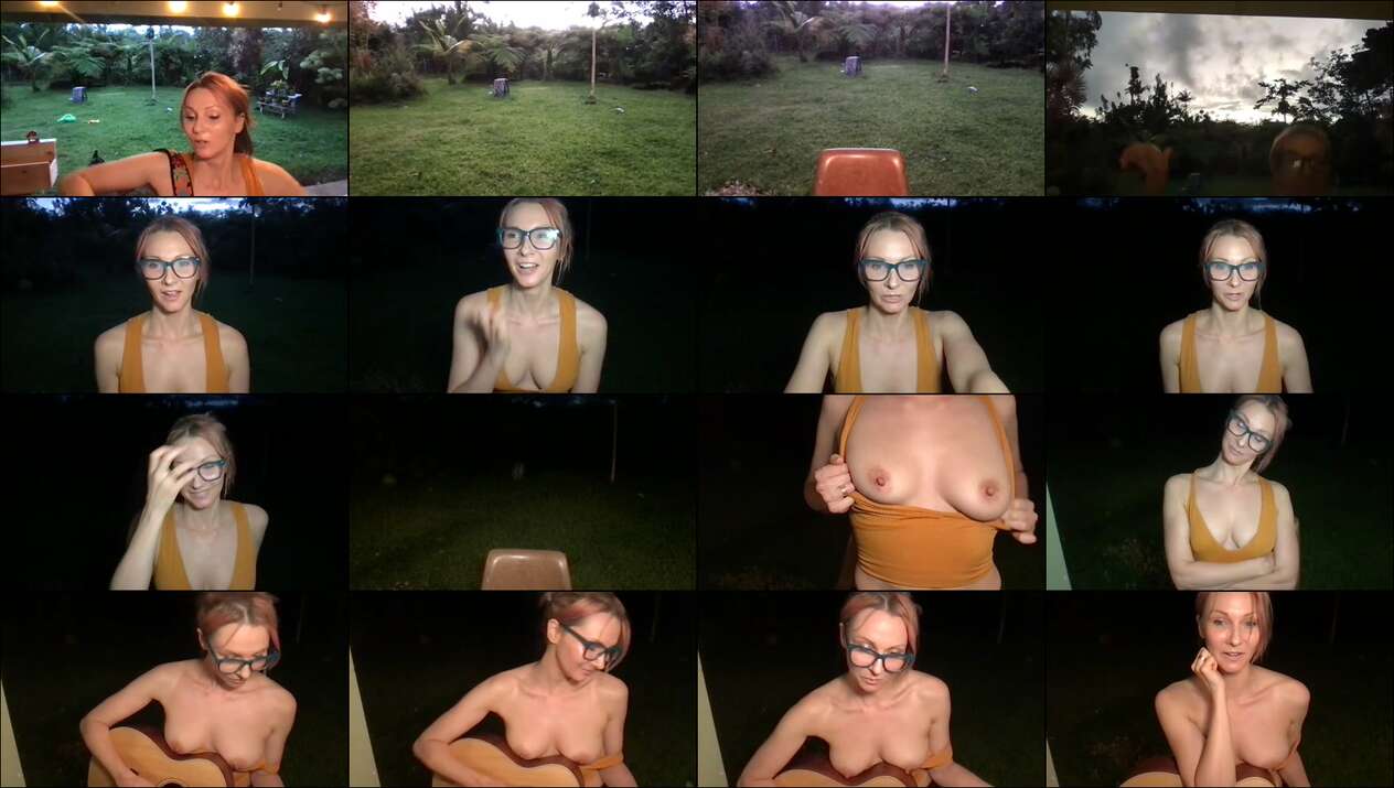 KaileeshyChaturbate Porn Cam 2024-06-16