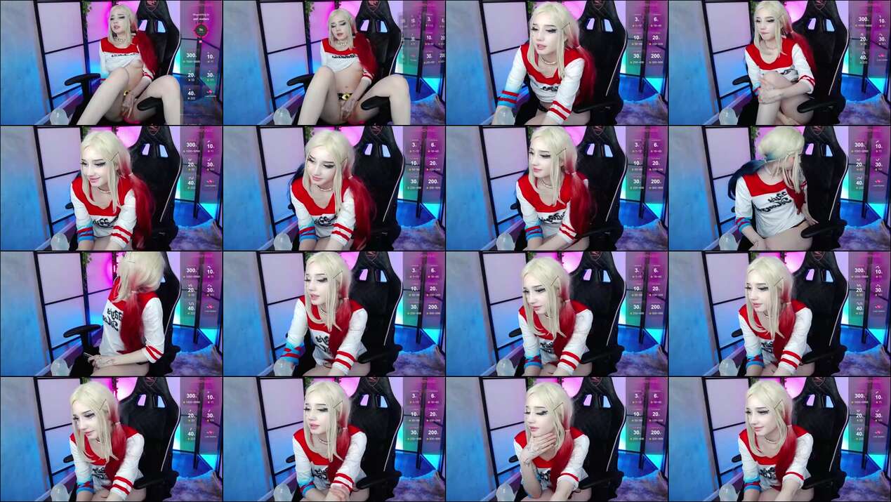MilkycuteChaturbate Porn Cam 2024-06-16