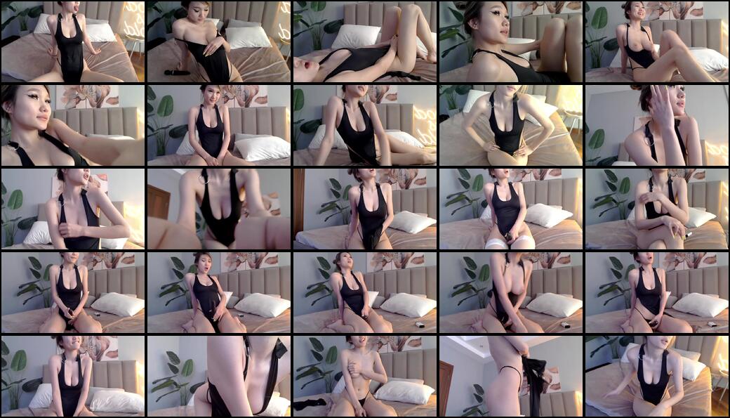 SurisoyanChaturbate Porn Cam 2024-06-16