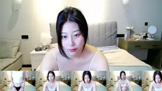 _smileflower_Chaturbate Porn Cam 2024-06-18