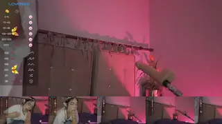 Adaaraa_Chaturbate Porn Cam 2024-06-18