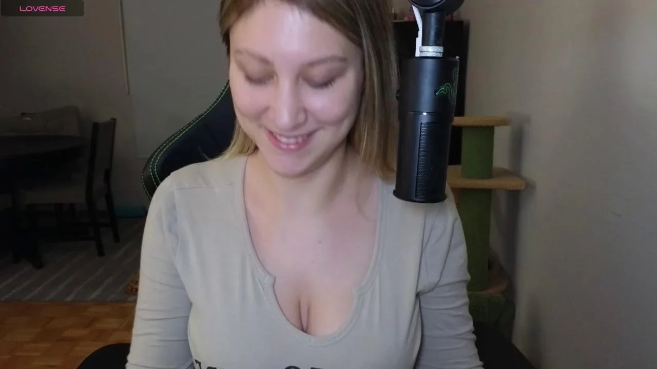 Alexa_dreamChaturbate Porn Cam 2024-06-18