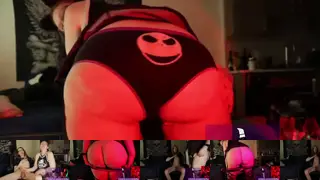 Amelia_n_twitchChaturbate Porn Cam 2024-06-18