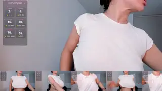 Ann__wChaturbate Porn Cam 2024-06-18