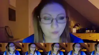 Beckky69Chaturbate Porn Cam 2024-06-18
