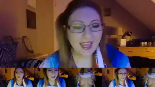 Beckky69Chaturbate Porn Cam 2024-06-18