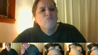 BigwheeliestyleChaturbate Porn Cam 2024-06-18