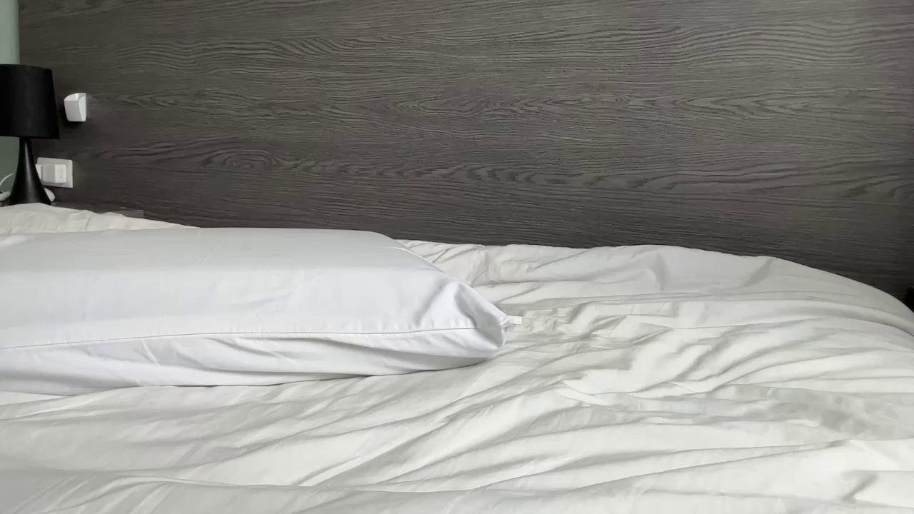 Blair_foxChaturbate Porn Cam 2024-06-18