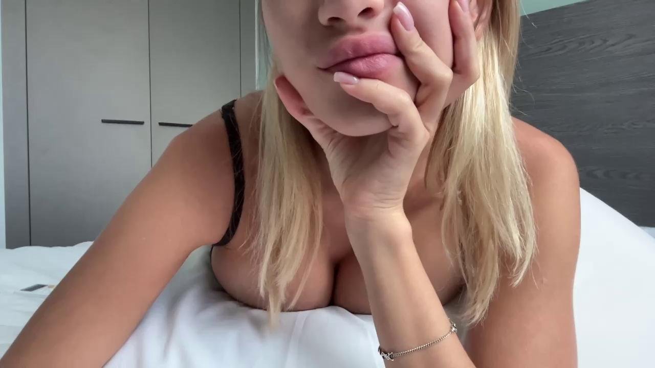 Blair_foxChaturbate Porn Cam 2024-06-18