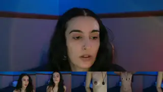 BluntbabeChaturbate Porn Cam 2024-06-18