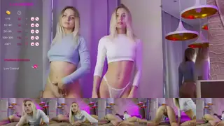Brightrays__Chaturbate Porn Cam 2024-06-18