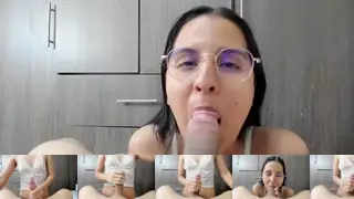 Bruce_scarlett69Chaturbate Porn Cam 2024-06-18