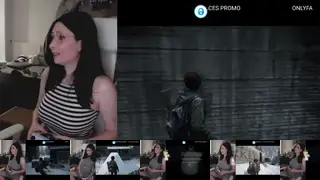 CamgirlfrChaturbate Porn Cam 2024-06-18