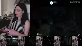 CamgirlfrChaturbate Porn Cam 2024-06-18