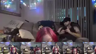 Couple0fkinksChaturbate Porn Cam 2024-06-18