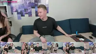 Couple__of__sinsChaturbate Porn Cam 2024-06-18