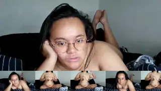 DanraraChaturbate Porn Cam 2024-06-18