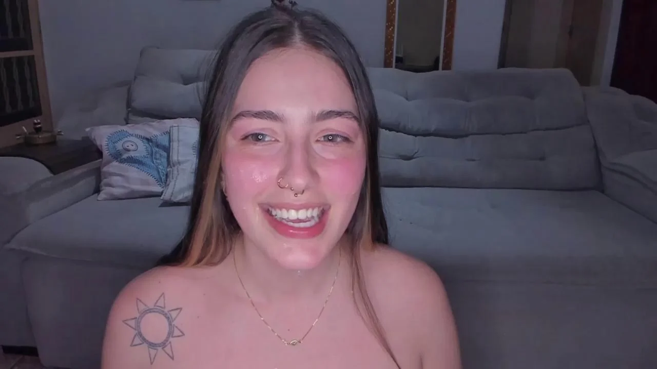 DexandlilyChaturbate Porn Cam 2024-06-18