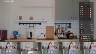 Dia8Chaturbate Porn Cam 2024-06-18