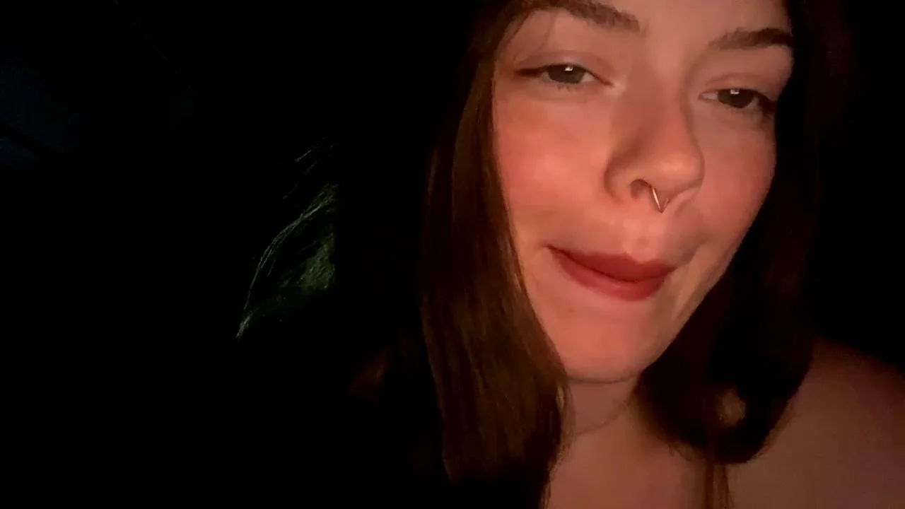 EmersoncaneChaturbate Porn Cam 2024-06-18