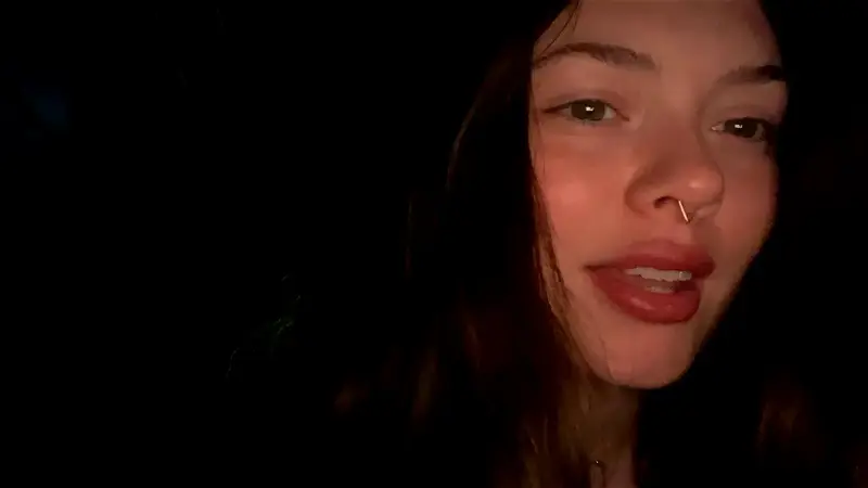 EmersoncaneChaturbate Porn Cam 2024-06-18