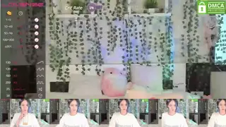 EmmahixloveChaturbate Porn Cam 2024-06-18