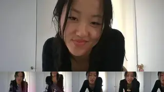 GigiluvssChaturbate Porn Cam 2024-06-18