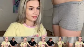 GlockoffrogChaturbate Porn Cam 2024-06-18